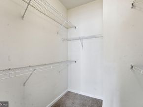 4854 Eisenhower Avenue 351, Alexandria VA 22304