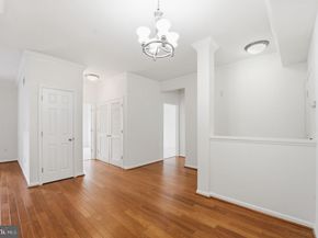 4854 Eisenhower Avenue 351, Alexandria VA 22304