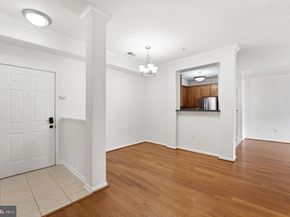 4854 Eisenhower Avenue 351, Alexandria VA 22304