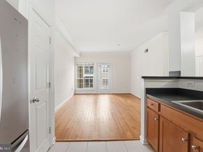 4854 Eisenhower Avenue 351, Alexandria VA 22304