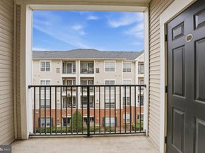 4854 Eisenhower Avenue 351, Alexandria VA 22304