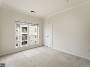4854 Eisenhower Avenue 351, Alexandria VA 22304