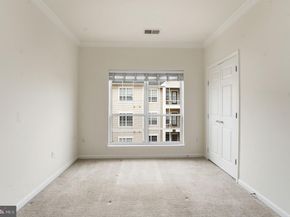 4854 Eisenhower Avenue 351, Alexandria VA 22304
