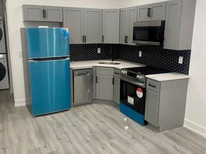 3810 N Percy Street, Philadelphia PA 19140