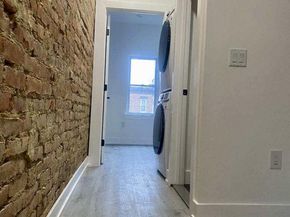 3810 N Percy Street, Philadelphia PA 19140