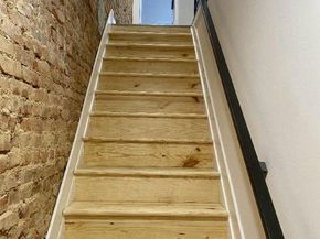 3810 N Percy Street, Philadelphia PA 19140