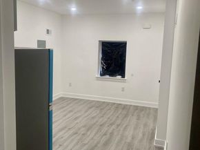 3810 N Percy Street, Philadelphia PA 19140