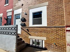 3810 N Percy Street, Philadelphia PA 19140