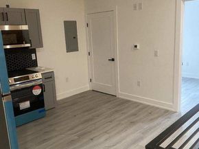 3810 N Percy Street, Philadelphia PA 19140