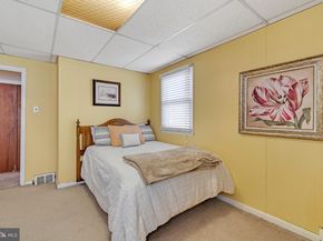 1402 Conway Drive, Swarthmore PA 19081