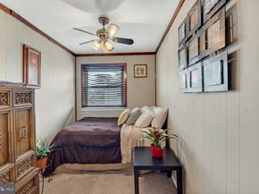 1402 Conway Drive, Swarthmore PA 19081