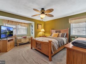 1402 Conway Drive, Swarthmore PA 19081