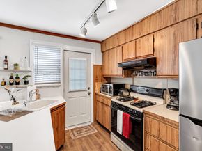 1402 Conway Drive, Swarthmore PA 19081