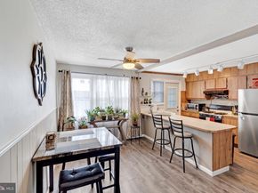 1402 Conway Drive, Swarthmore PA 19081