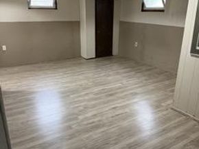 1402 Conway Drive, Swarthmore PA 19081