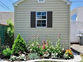 1402 Conway Drive, Swarthmore PA 19081