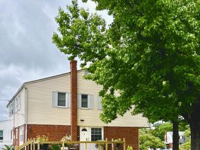 1402 Conway Drive, Swarthmore PA 19081