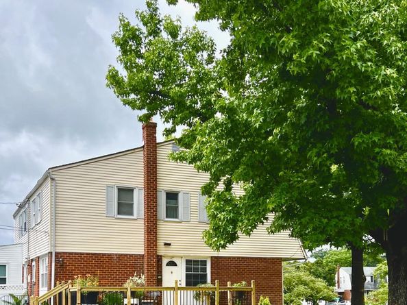 1402 Conway Drive, Swarthmore PA 19081