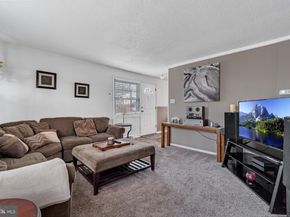 1402 Conway Drive, Swarthmore PA 19081