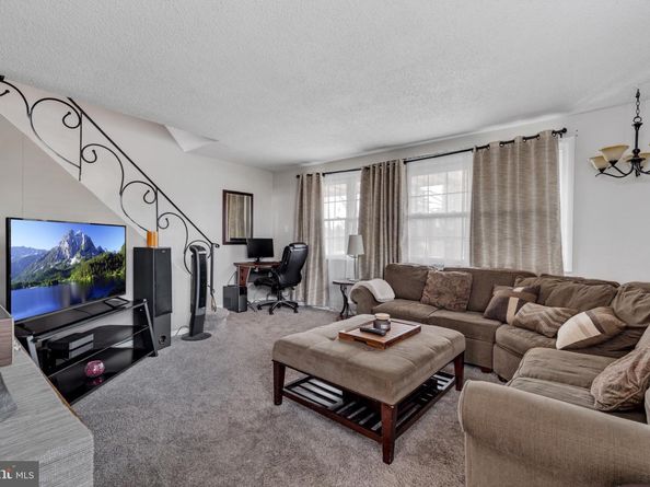 1402 Conway Drive, Swarthmore PA 19081