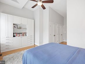 819 D Street NE 18, Washington DC 20002