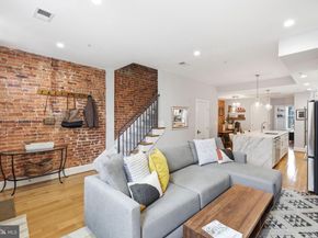 819 D Street NE 18, Washington DC 20002