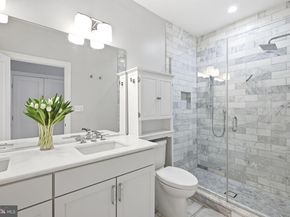 819 D Street NE 18, Washington DC 20002