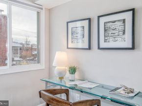 4003 Ames Street NE, Washington DC 20019