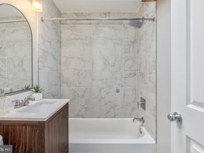 4003 Ames Street NE, Washington DC 20019