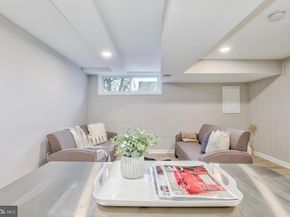 4003 Ames Street NE, Washington DC 20019