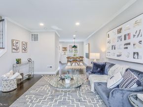 4003 Ames Street NE, Washington DC 20019