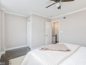 4003 Ames Street NE, Washington DC 20019