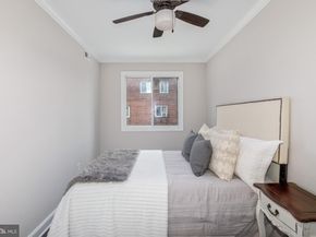 4003 Ames Street NE, Washington DC 20019