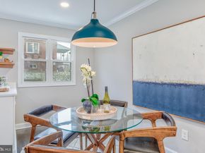 4003 Ames Street NE, Washington DC 20019