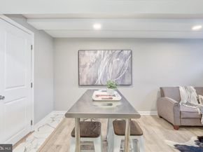 4003 Ames Street NE, Washington DC 20019