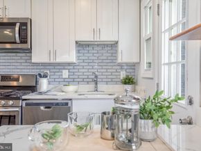 4003 Ames Street NE, Washington DC 20019