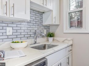 4003 Ames Street NE, Washington DC 20019