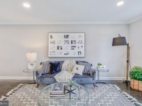 4003 Ames Street NE, Washington DC 20019