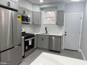 2013 S Croskey Street, Philadelphia PA 19145