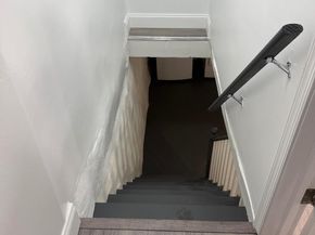 2013 S Croskey Street, Philadelphia PA 19145