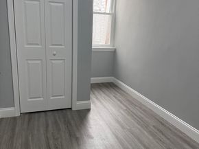 2013 S Croskey Street, Philadelphia PA 19145