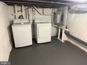 2013 S Croskey Street, Philadelphia PA 19145