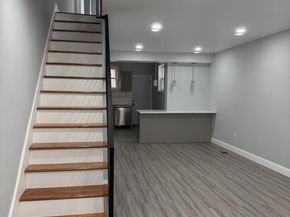 2013 S Croskey Street, Philadelphia PA 19145