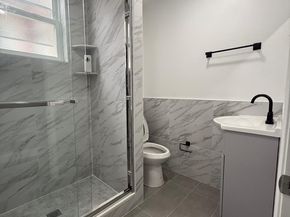 2013 S Croskey Street, Philadelphia PA 19145