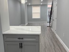 2013 S Croskey Street, Philadelphia PA 19145