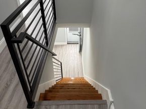 2013 S Croskey Street, Philadelphia PA 19145