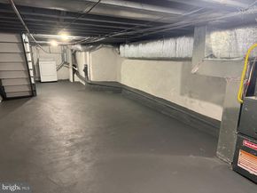 2013 S Croskey Street, Philadelphia PA 19145