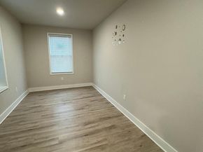 2512 N Corlies Street, Philadelphia PA 19132