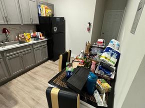 2512 N Corlies Street, Philadelphia PA 19132