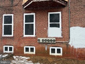 1717 Harrison Street, Philadelphia PA 19124